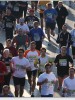 JO 2012: Reims à toutes jambes